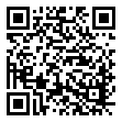 Scannable QR Code Link for 290 Skinners Turn Road property details