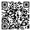 Scannable QR Code Link for 326 Larose Drive property details