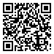 Scannable QR Code Link for 24213 Hailey Drive property details