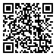 Scannable QR Code Link for 2201 Knox Avenue property details