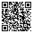 Scannable QR Code Link for 330 Colony Point Place property details