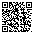 Scannable QR Code Link for 1033 Lititz Bend Drive property details