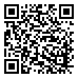 Scannable QR Code Link for 11504 Beacon Hill Court property details