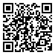 Scannable QR Code Link for 2429 Locust Street, Unit 314 property details