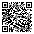 Scannable QR Code Link for 1732 Osprey Drive property details