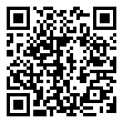 Scannable QR Code Link for 9916 Glenolden Drive property details