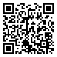 Scannable QR Code Link for 633 Provident Rd property details