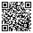 Scannable QR Code Link for 8421 Gauntlet Place property details