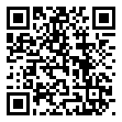 Scannable QR Code Link for 1940 Oakley Drive property details