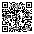Scannable QR Code Link for 8179 Tamar Drive property details