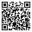 Scannable QR Code Link for 5304 Jackson Street, Unit 2 property details