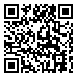 Scannable QR Code Link for 3705 N Rogers Avenue N property details
