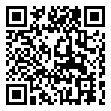 Scannable QR Code Link for 1557 Blackrock Road property details
