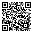 Scannable QR Code Link for 33 S Calverton Road property details