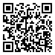 Scannable QR Code Link for 2410 Clifford Street, Unit 1 property details