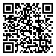 Scannable QR Code Link for 2504 Airy Hill Circle, Unit 1D property details