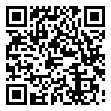 Scannable QR Code Link for 23 N 6th Street property details
