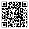 Scannable QR Code Link for 42 Eleanor Drive property details