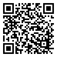 Scannable QR Code Link for 3804 Woodhaven Avenue property details