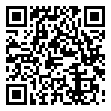 Scannable QR Code Link for 675 President Street, Unit 2607 property details