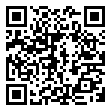Scannable QR Code Link for 1001 Saint Paul Street N, Unit F4 property details