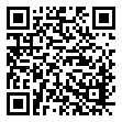 Scannable QR Code Link for 222 Abercorn Street, Unit LOT 307A property details