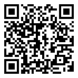 Scannable QR Code Link for 565 Shorthorn Way property details