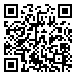 Scannable QR Code Link for 117 Orchard Lane, Unit 12 property details