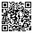 Scannable QR Code Link for 5238 Lightfoot Path property details