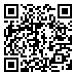 Scannable QR Code Link for 1201 E Lycoming Street property details