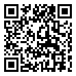 Scannable QR Code Link for 7600 Lord Snowden Circle property details