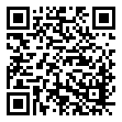 Scannable QR Code Link for 6316 Liam Drive, Unit LOT 42 property details
