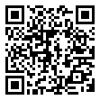 Scannable QR Code Link for 16 Snyder Avenue, Unit 1ST FLOOR property details