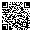 Scannable QR Code Link for 13021 Basement Tamarack Road property details