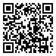 Scannable QR Code Link for 230 Abercorn Street, Unit LOT 307B property details