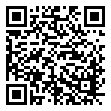 Scannable QR Code Link for 243 Wynstone Court property details