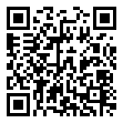 Scannable QR Code Link for 422 Maple Avenue property details