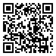 Scannable QR Code Link for 11 Eagleton Drive property details