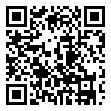 Scannable QR Code Link for 12468 El Dorado Lane property details