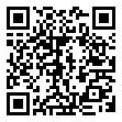 Scannable QR Code Link for 3829 Elmcroft Road property details