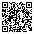 Scannable QR Code Link for 4037 1st Street property details