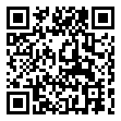 Scannable QR Code Link for 6731 Edwards Avenue property details