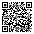 Scannable QR Code Link for 2231 League Street property details