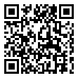 Scannable QR Code Link for 227 N Linden Avenue property details
