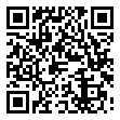 Scannable QR Code Link for 20233 Sweet Meadow Lane property details