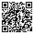 Scannable QR Code Link for 1414 S Penn Square, Unit 32F property details
