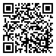 Scannable QR Code Link for 633 Walnut Lane property details