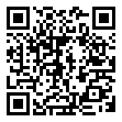 Scannable QR Code Link for 1320 Belle Valley Rd. Road property details