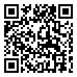 Scannable QR Code Link for 9988 Woodfern Road property details