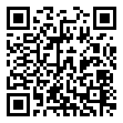 Scannable QR Code Link for 210 Church Street, Unit 1J property details
